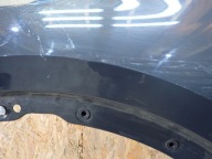 fender left front front VW VOLKSWAGEN T CROSS 2GM C11 2018- 2GM821021C