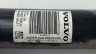 shock absorber right front 31658473 VOLVO V60 II