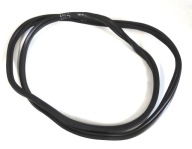 gasket bonnet boot OPEL INSIGNIA A KOMBI