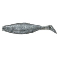 Guma Ripper Realistic Shad Matusiak Plameň 12cm 18,5g LIMIT 3 1 ks