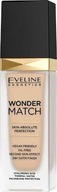 Eveline Primer Wonder Match 20 Medium Beige