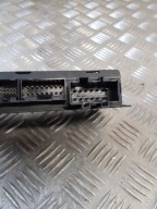 Unité commande confort 4B0962258K AUDI A6 C5 02R