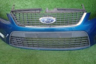 FORD MONDEO MK4 07- Frontstoßstange vorne