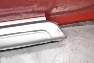 cap threshold left 354/7 m-packet BMW X3 E83 06-10