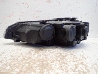 light front front right VW POLO VI 2017- 2G