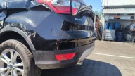 stoßstange heck SHADOW BLACK MICA FORD KUGA MK2