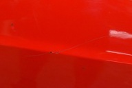door right front front C26 SUZUKI IGNIS 3 III 5D HB 16-21