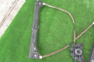 mechanism lifting windows left front VW PASSAT B7 B8 NMS 561837461D