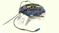 caliper brake front left 689123501 BMW 5 530D G30 m-packet