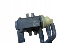 AUDI VW Valvole pressione 1K0906627B