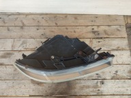 light left front VW T5 7H1941015J EU ORYG