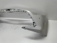 front bumper front TOYOTA COROLLA E21 18- GR HB/KOMBI