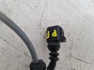 AUDI sensor ABS right front WHT003860