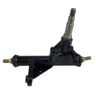 Pravý náboj řízení BUGGY 250 GOKART QUAD KANDI