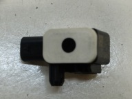 Sensor SENSOR Beschleunigungs- SEAT IBIZA MK4 2H0959351