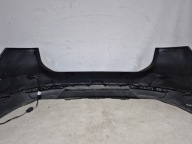 VW PASSAT B8 KOMBI 14- bumper rear part rear complete 4XPDC 3G9807421
