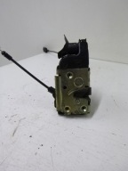lock door front left Renault Espace IV 04r.
