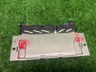 mercedes E-class W211 module control unit ESP A2115406645