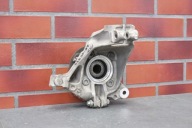 swing left front front MINI COOPER F55 F56 F57 originál