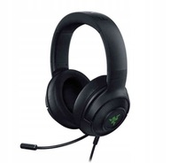 Słuchawki Razer Kraken X USB 7.1 Gaming Mikrofon