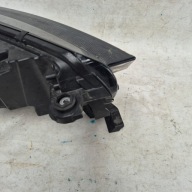 SKODA OCTAVIA IV 4 5E4 FULL LED light left front front 5E4941017
