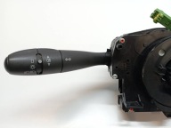 steering wheel levers and controls 96630731XT Peugeot 207 and (2006-2012)