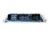 running board startowy Peugeot 308 1 2010 9664843780