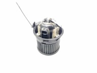 ventilator kabinski T1000588K PEUGEOT 308