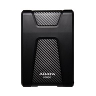 Dysk zewnętrzny HDD Adata HD650 2TB USB 3.1