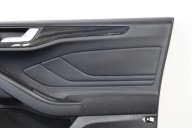 side door right front FORD FOCUS MK4 ST-LINE KOMBI