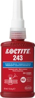 LOCTITE 243 50ML BEZ DOKUMENTÓW COC LUB COA!