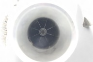 turbo OPEL INSIGNIA A 2.0 CDTI 55487664