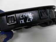 HONDA CIVIC IX LIFT handle inner left front