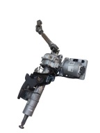 steering rod control electrics RENAULT ARKANA 488102284R