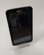 Tablet Samsung Galaxy Tab 3 opis (1465/21)
