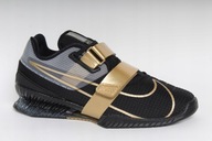 BUTY NIKE ROMALEOS R 4 r. 42,5