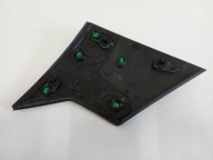 Couverture Aile ALFA ROMEO JUNIOR 156173662 Gauche Arrière