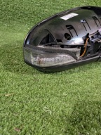 mirror right 11 PIN TOYOTA C-HR 16
