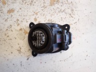 Nebelscheinwerfer links LED SEAT TARRACO 2018- 5FJ941701
