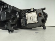 light left REFLEKTOR NISSAN NV300 PRIMASTAR 21- LIFT FULL LED