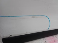 KIA STONIC 17-> door front front right