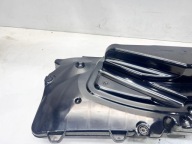 speaker subwoofer door left front AUDI A6 C6 4F0035381C