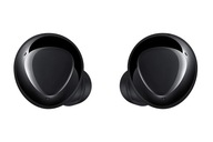 Samsung Galaxy Buds+, słuchawki bezprzewodowe, 3