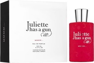 JULIETTE HAS A GUN MMMM... EDP 100 ML PRODUKT