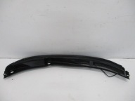torpedo NISSAN X -TRAIL XTRAIL 14R 66862-4CC0A