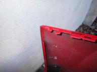 bumper front front KIA PICANTO 3 III JA LIFT 2024- 86511-G6CA0