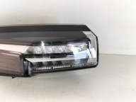 light rear rear part left PEUGEOT 308 III T10 21- LED