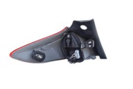 light right rear part RENAULT MEGANE III HATCHBACK 5D 2008-2016R EU 265500007R