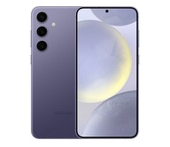 Smartfón Samsung S24+ S926 5G 12/256GB pre fialovú