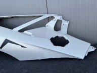 LAMBORGHINI AVENTADOR SV fender RH side 470854960D